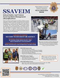 SSAVEIM 2024 Flyer.pdf